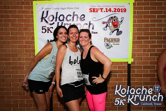 20190914KolacheB-0546