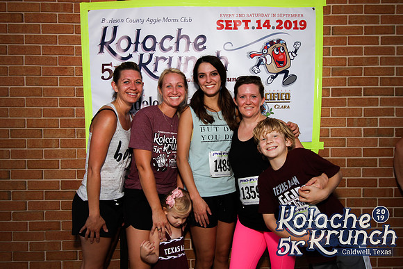 20190914KolacheB-0547