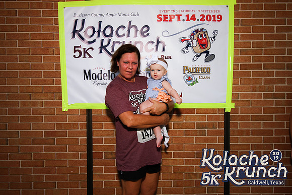 20190914KolacheB-0548