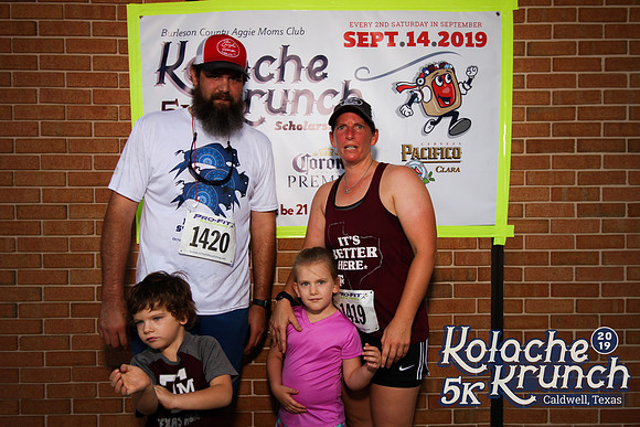 20190914KolacheB-0549
