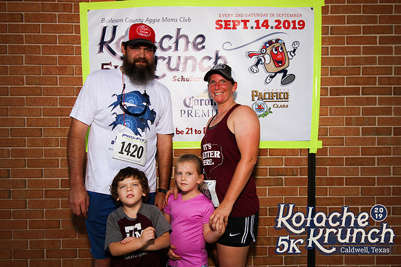20190914KolacheB-0550