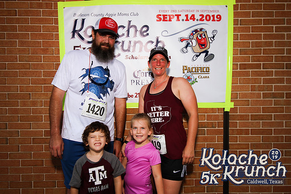 20190914KolacheB-0551