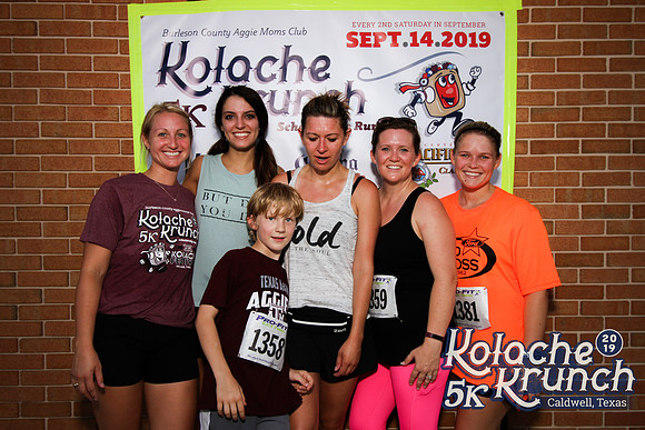 20190914KolacheB-0552