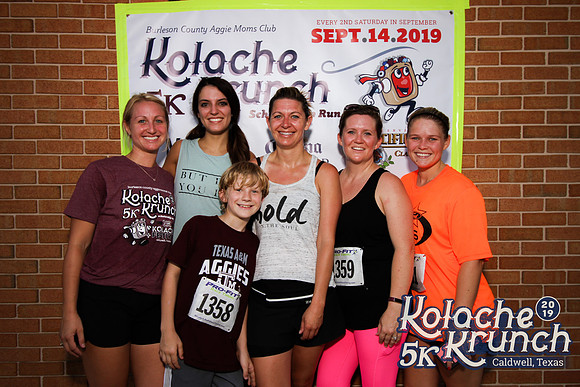 20190914KolacheB-0553