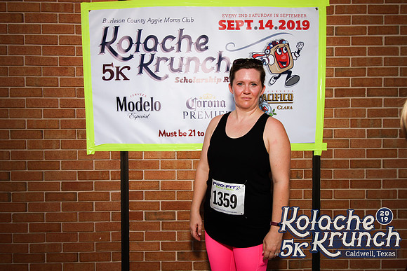 20190914KolacheB-0554