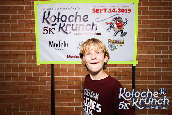 20190914KolacheB-0555