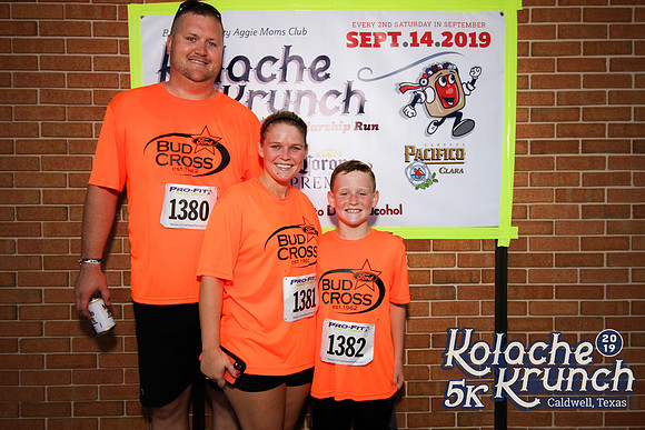 20190914KolacheB-0556