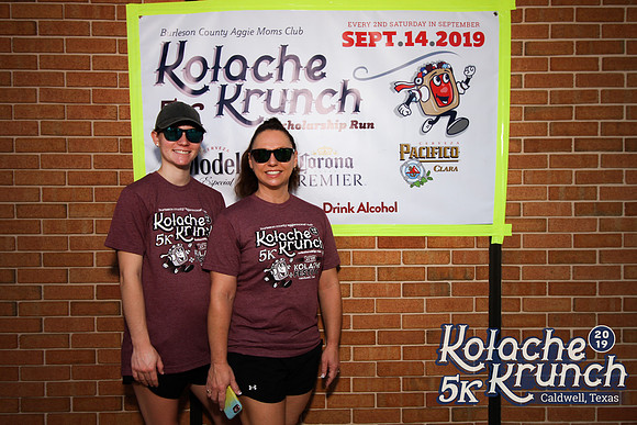 20190914KolacheB-0557
