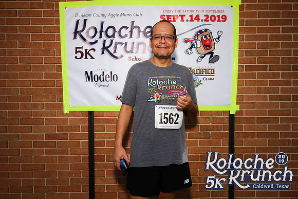 20190914KolacheB-0558