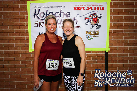 20190914KolacheB-0559
