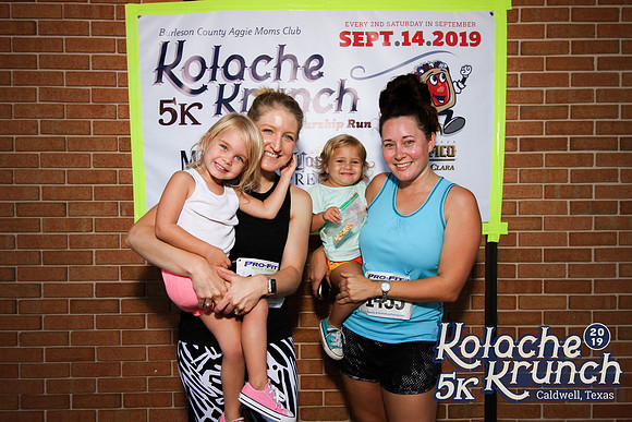 20190914KolacheB-0560