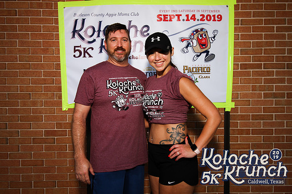 20190914KolacheB-0561