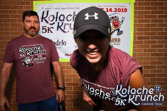 20190914KolacheB-0562