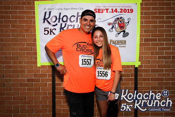 20190914KolacheB-0564