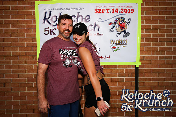 20190914KolacheB-0563