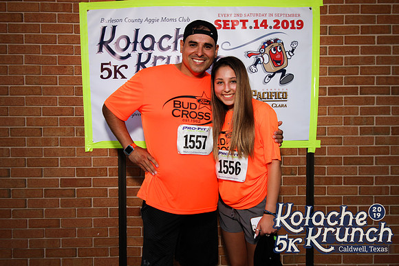 20190914KolacheB-0565