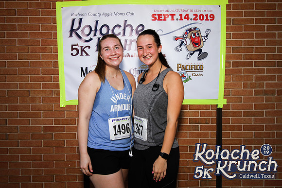 20190914KolacheB-0566