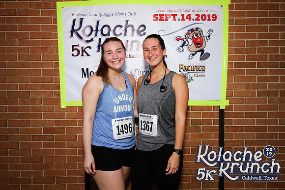 20190914KolacheB-0567