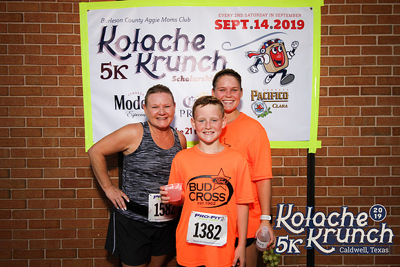 20190914KolacheB-0568