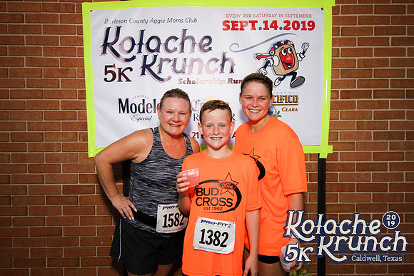 20190914KolacheB-0569