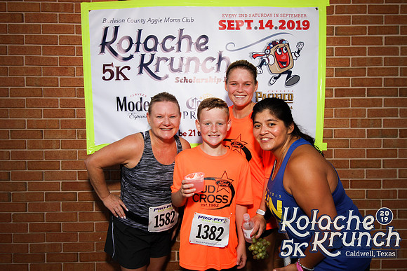 20190914KolacheB-0570