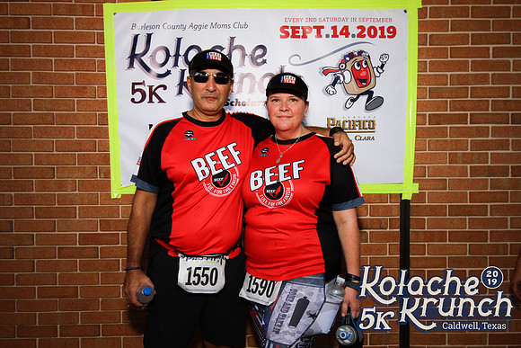 20190914KolacheB-0571