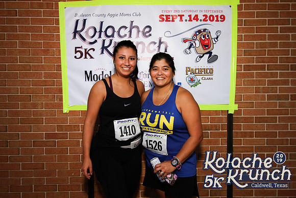 20190914KolacheB-0572