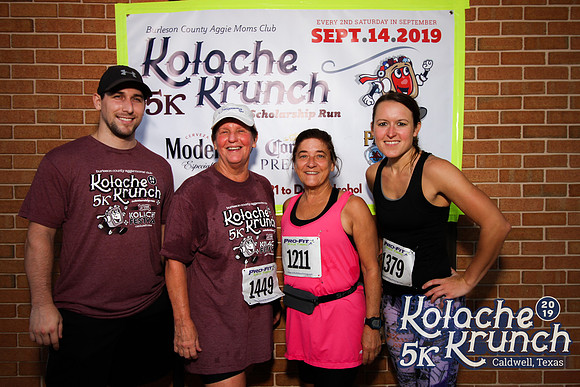 20190914KolacheB-0573