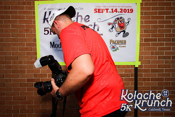 20190914KolacheB-0574