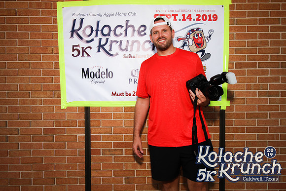 20190914KolacheB-0575