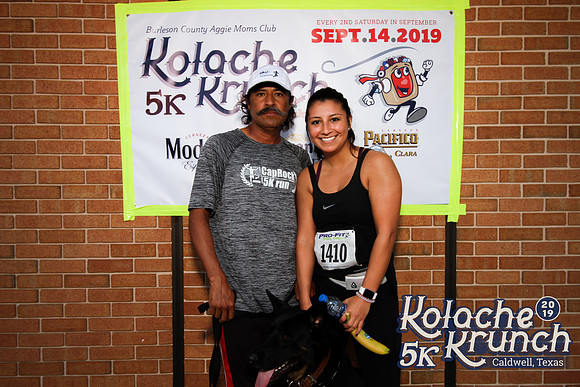 20190914KolacheB-0576