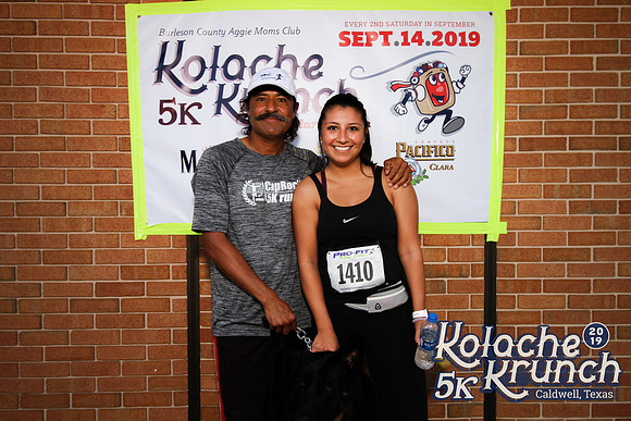 20190914KolacheB-0577