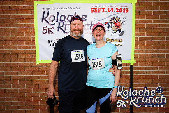 20190914KolacheB-0578