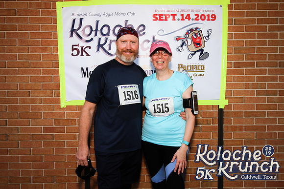 20190914KolacheB-0579