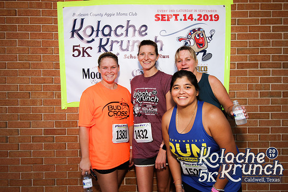 20190914KolacheB-0580