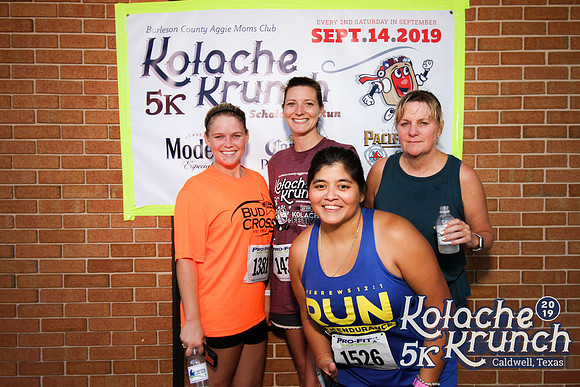 20190914KolacheB-0581