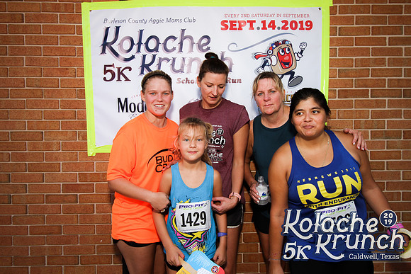 20190914KolacheB-0582