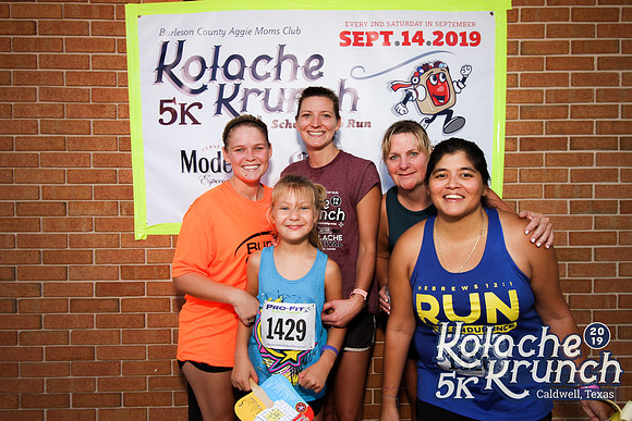 20190914KolacheB-0583