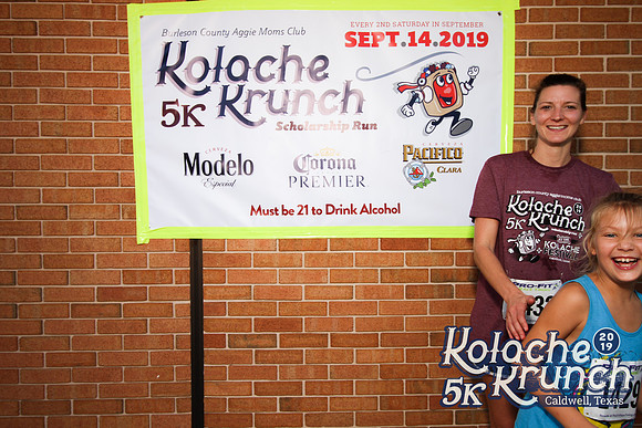 20190914KolacheB-0584