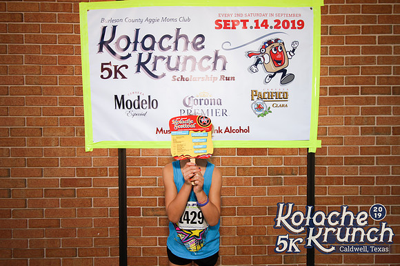 20190914KolacheB-0585