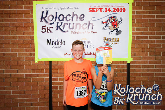 20190914KolacheB-0586