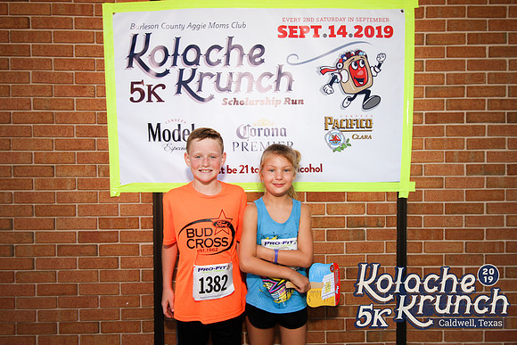20190914KolacheB-0587