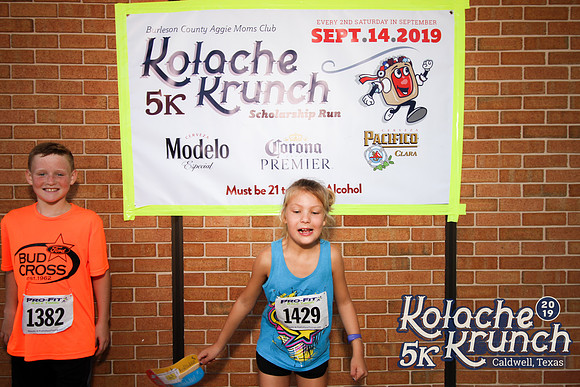20190914KolacheB-0588