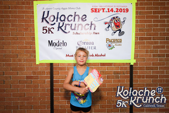 20190914KolacheB-0589