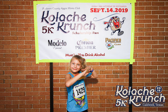 20190914KolacheB-0590