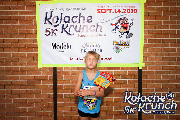 20190914KolacheB-0591