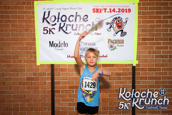 20190914KolacheB-0592