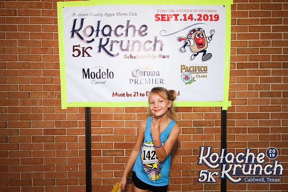 20190914KolacheB-0593