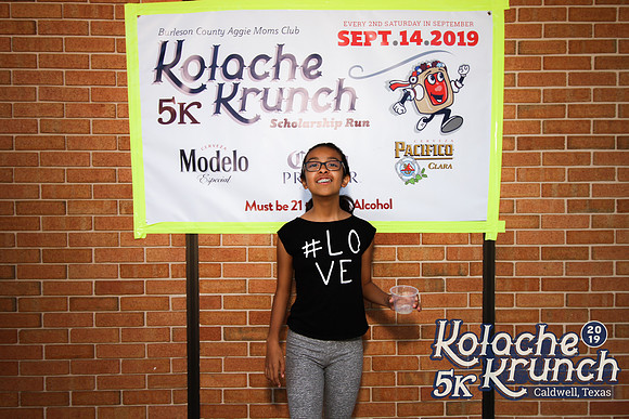 20190914KolacheB-0594