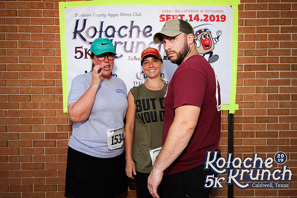20190914KolacheB-0595